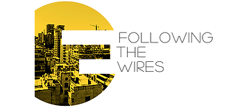 Screen Shot 2018-10-01 at 11.39.39 AM