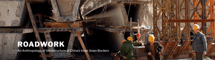 Screen Shot 2018-10-22 at 10.30.38 PM.png