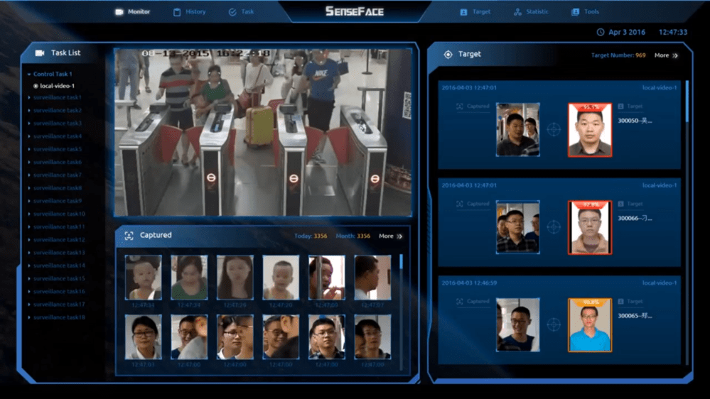 This image has an empty alt attribute; its file name is pic1.jpg